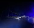 ДТП в Алферово: сбили пожилую женщину