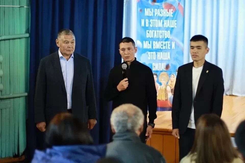 РАЗВИТИЕ НАЦИОНАЛЬНОГО СПОРТА НА АЛТАЕ — РЫВОК В 25 РАЗ! РАЗВИТИЕ НАЦИОНАЛЬНОГО СПОРТА НА АЛТАЕ — РЫВОК В 25 РАЗ!