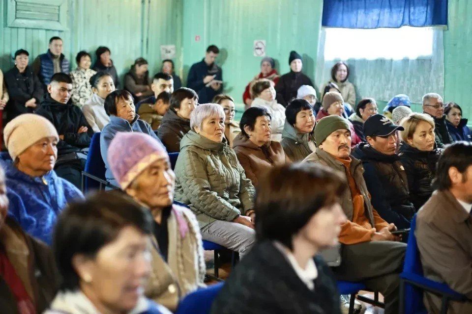 РАЗВИТИЕ НАЦИОНАЛЬНОГО СПОРТА НА АЛТАЕ — РЫВОК В 25 РАЗ! РАЗВИТИЕ НАЦИОНАЛЬНОГО СПОРТА НА АЛТАЕ — РЫВОК В 25 РАЗ!