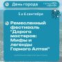 � ���� ������ � �����-�������� ������� ����������� ��������� ������� ��������: ���� � ������� ������� ������