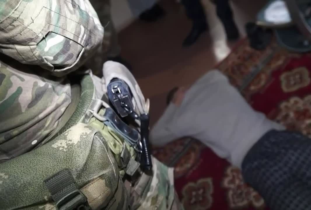 Не вдовы, а охотницы за деньгами: В Алтайском крае задержали брачных аферистов, наживавшихся на бойцах СВО