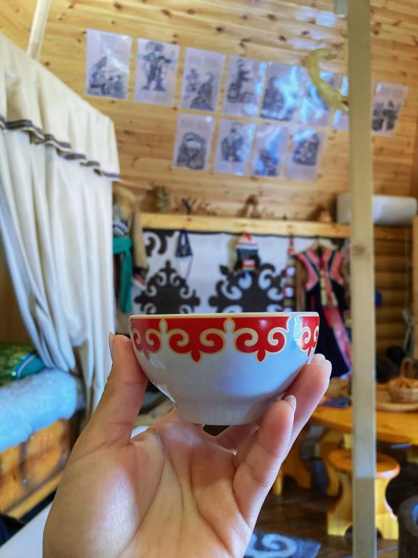 Культуры разные — бег один! Культуры разные — бег один!