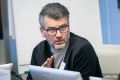 Марат Баширов: Медвежья угроза встала в полный медвежий рост