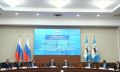 �������� �������: ����� � ������ �� ������� ������������������