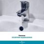 Внимание, дополнительная информация по отключению водоснабжения