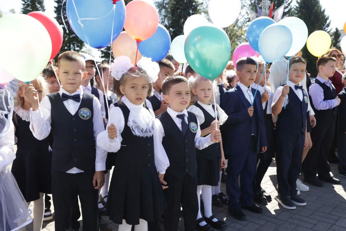 Итоги Дня города еще подведём Итоги Дня города еще подведём