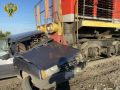 � ��������� ���� ������������ ������������ ������������ ��������� ����������� �� ����� ������������ �� ��������������� ����������