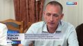 В отделении Социального фонда обсудили вопросы межведомственного взаимодействия при назначении единого пособия