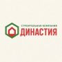 РАБОТА В «ГЛК МАНЖЕРОК». Ищем разнорабочих на выполнение задач по озеленению и благоустройству территории ГЛК МАНЖЕРОК! Что нужно делать: