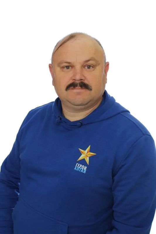 В эфире — рубрика «Жизнь замечательных людей» В эфире — рубрика «Жизнь замечательных людей»