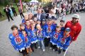 Глава Майминского района Пётр Громов рассказал о праздновании 216-летия села Майма, подчеркнув, что оно является сердцем и административным центром района, а все его успехи достигнуты благодаря труду и любви жителей к своей...