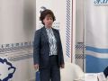 От предложений граждан — к конкретным решениям: в Республике Алтай обсудили новую Народную программу «Единой России»