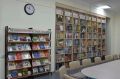 В Национальной библиотеке имени М. В. Чевалкова начал работу детский культурно-просветительский центр «ТерриториЯ»