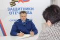 � ������� ����� ���������� ��������� ��������� ����������� ������ ��������� ��� � ������ �� �����