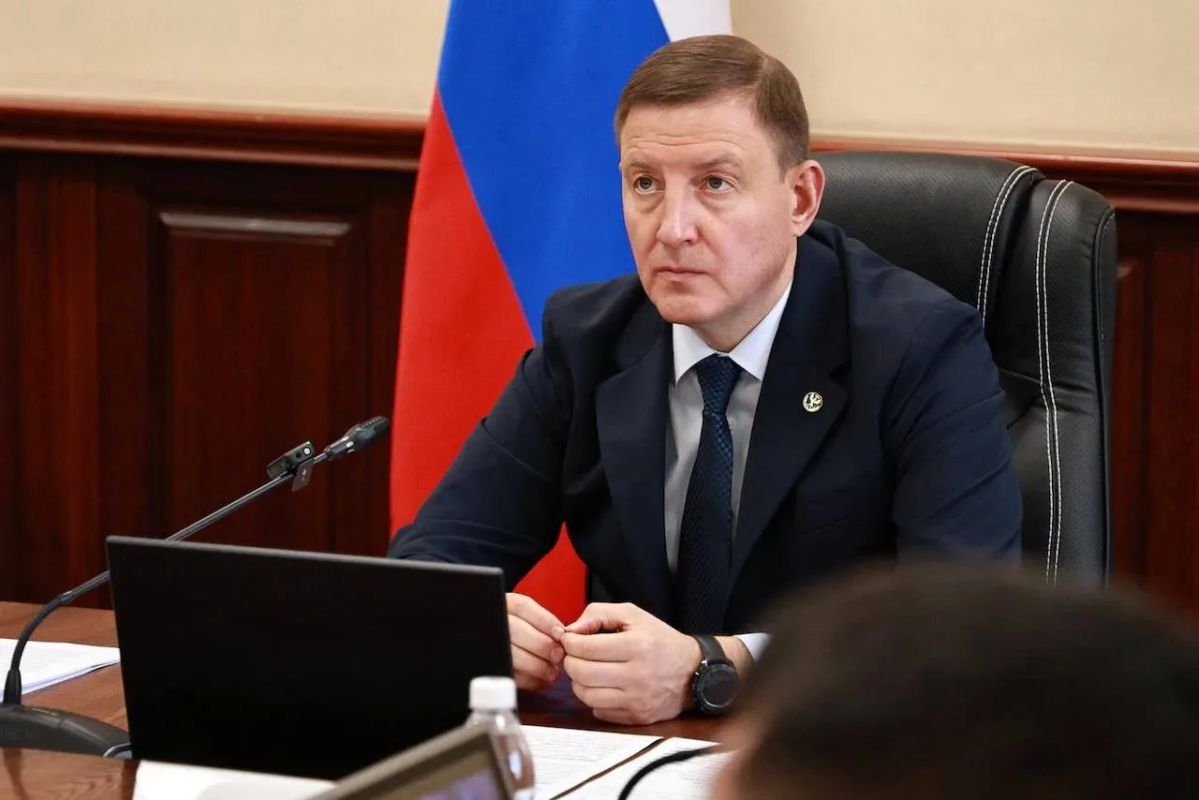 Физкультурно-оздоровительные комплексы появятся во всех райцентрах региона в ближайшую пятилетку Физкультурно-оздоровительные комплексы появятся во всех райцентрах региона в ближайшую пятилетку