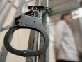 В Горно-Алтайске суд рассматривает дело по обвинению местного извращенца в совершении насильственных развратных действий в отношении ребёнка