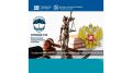 Бесплатная юридическая помощь на портале «ВПРАВЕ.РФ»