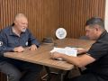 Ученые будут привлечены к изучению выходов медведей к людям в Республике Алтай