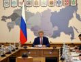 Подготовка к отопительному сезону проходит в регионах Сибири