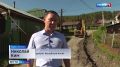 Депутаты горсовета и Эл Курултая продолжают контролировать локальный ремонт улиц
