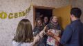Защити свой дом с пожарным извещателем!