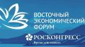 Реализация Стратегии развития Дальнего Востока стала одной из ключевых тем ВЭФ–2026