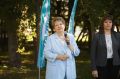 Улучшить коммуникацию, почувствовать поддержку и выстроить доверие в коллективе первокурсникам помог «Верёвочный курс»