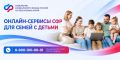 ����� 10 ����� ����� � ���������� ����� �������� ��������� �� �������� ���������� ��� ������