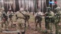 Ветеран СВО Вячеслав Явцев представляет Республику Алтай на всероссийском конкурсе
