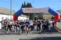 26 сентября на стадионе «Спартак» в Горно-Алтайске состоится традиционный забег «Кросс нации»