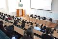 Итоги встреч с молодыми избирателями в рамках проекта «ИнформУИК»