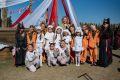 Друзья, приглашаем посмотреть фото с праздника «Сооктордин байрамы» («Парад родов»), фотоальбом по этой ссылке: