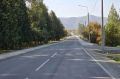 Дорожники отремонтировали шестикилометровый участок дороги к Огневскому сельскому поселению в Усть-Коксинском районе
