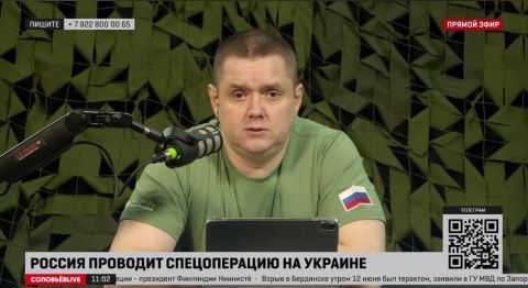 Сергей Колясников: Добрый день, Сергей. Прошу подсветить ситуацию