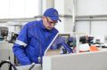Их мастерство увидит вся страна
