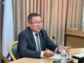Президиум Госсобрания – Эл Курултай принял решение создать рабочие группы для рассмотрения проекта закона о республиканском бюджете