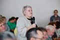 Дом-интернат для пожилых людей начнут строить в Паспауле уже в будущем году