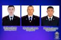 Голосование за народного участкового завершается