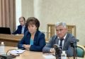 Для общеобразовательных организаций в этом году закуплено более 106 тыс