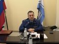 �������� ���������� ����� ������ ����� ������� � �������� ���������� ���������� ��������� � ���������� �����