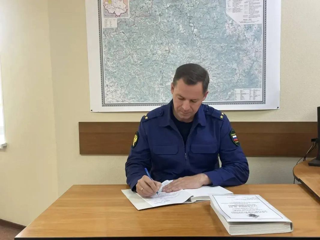 В прокуратуре г. Горно-Алтайска состоялось совещание по вопросам капитального ремонта домов В прокуратуре г. Горно-Алтайска состоялось совещание по вопросам капитального ремонта домов