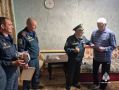 Поздравляем с юбилеем Владимира Макеева!