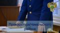 Чемальский районный суд вынес приговор 71-летней женщине