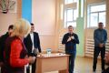 Андрей Турчак: Сегодня проводим День муниципалитета в Улаганском районе
