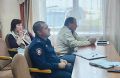 В Чемальском районе отменят мероприятия на природе из-за медведей
