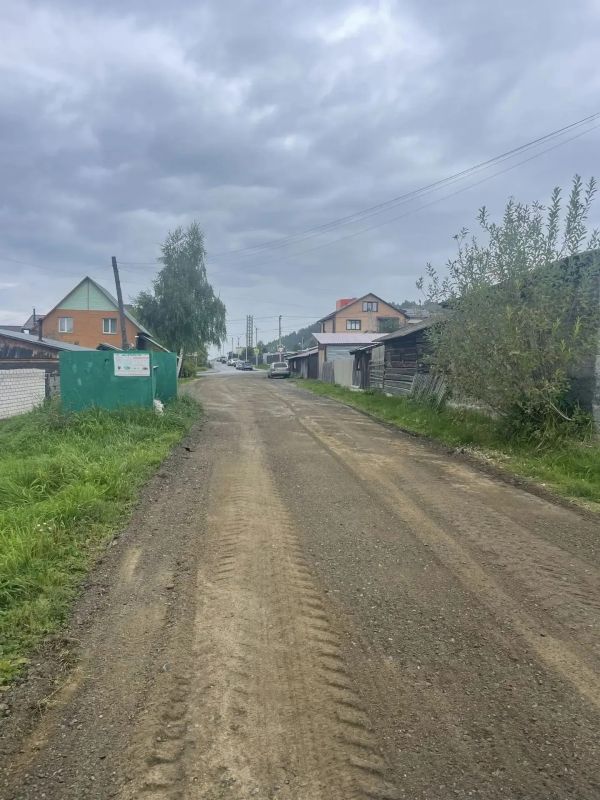 Власти Горно-Алтайска подвели промежуточные итоги работы с обращениями жителей Власти Горно-Алтайска подвели промежуточные итоги работы с обращениями жителей