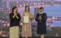 Сувенир из Горно-Алтайска взял первое место на всероссийском конкурсе