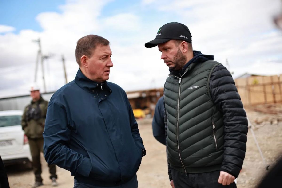 Дом культуры в Кош-Агаче откроют в декабре этого года Дом культуры в Кош-Агаче откроют в декабре этого года