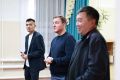 Андрей Турчак: Завершили День муниципалитета в Кош-Агачском районе встречами в Теленгит-Сортогое и Ортолыке