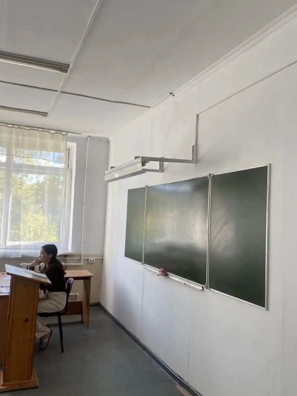 Прямо сейчас в БПОУ РА «Горно-Алтайский государственный политехнический колледж имени М. З. Гнездилова» проходят Всероссийские проверочные работы ВПР СПО Прямо сейчас в БПОУ РА «Горно-Алтайский государственный политехнический колледж имени М. З. Гнездилова» проходят Всероссийские проверочные работы ВПР СПО